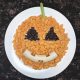 Last Minute Easy Halloween Snack
