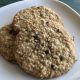 Lactation Cookies
